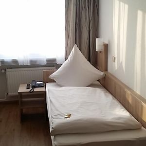 Standaard Kamer