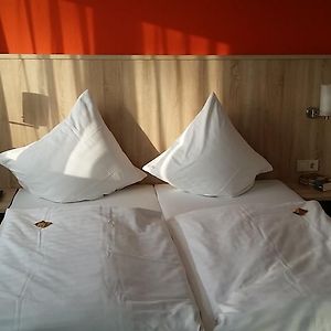 Comfort Double Kamer